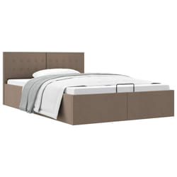 VidaXL 285596 sommier
