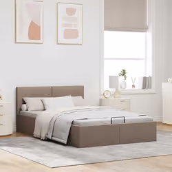 VidaXL 285596 sommier