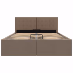 VidaXL 285596 sommier - Vue supplémentaire 4