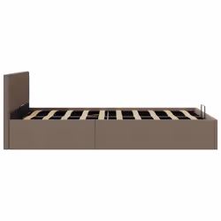 VidaXL 285596 sommier - Vue supplémentaire 5