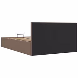 VidaXL 285596 sommier - Vue supplémentaire 6