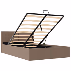 VidaXL 285596 sommier - Vue supplémentaire 7