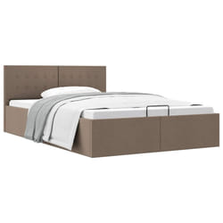 VidaXL 285597 sommier