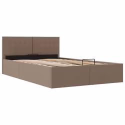 VidaXL 285597 sommier