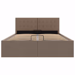 VidaXL 285597 sommier - Vue supplémentaire 4