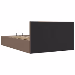 VidaXL 285597 sommier - Vue supplémentaire 6