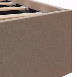 VidaXL 285597 sommier - Vue supplémentaire 8