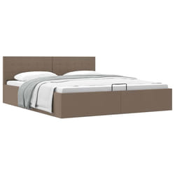 VidaXL 285598 sommier