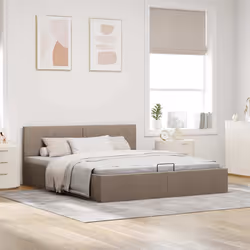 VidaXL 285598 sommier