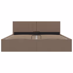 VidaXL 285598 sommier - Vue supplémentaire 4