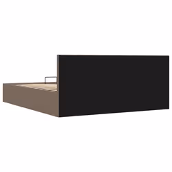 VidaXL 285598 sommier - Vue supplémentaire 6