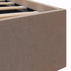 VidaXL 285598 sommier - Vue supplémentaire 8