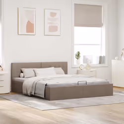 VidaXL 285599 sommier