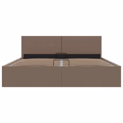 VidaXL 285599 sommier - Vue supplémentaire 4