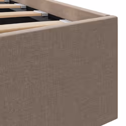 VidaXL 285599 sommier - Vue supplémentaire 8