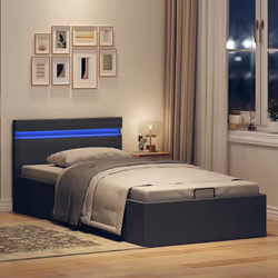 VidaXL 285600 sommier - Vue supplémentaire 5