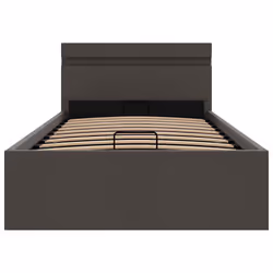 VidaXL 285600 sommier - Vue supplémentaire 6