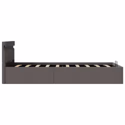 VidaXL 285600 sommier - Vue supplémentaire 7
