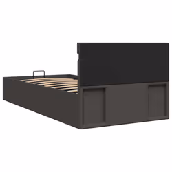 VidaXL 285600 sommier - Vue supplémentaire 8