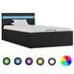 VidaXL 285601 sommier