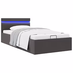 VidaXL 285602 sommier