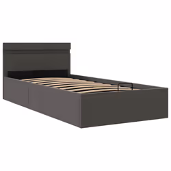VidaXL 285602 sommier