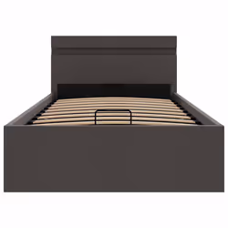 VidaXL 285602 sommier - Vue supplémentaire 6