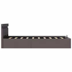 VidaXL 285602 sommier - Vue supplémentaire 7