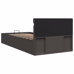 VidaXL 285602 sommier - Vue supplémentaire 8