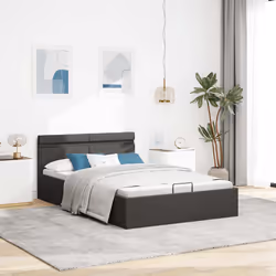 VidaXL 285603 sommier - Vue supplémentaire 4