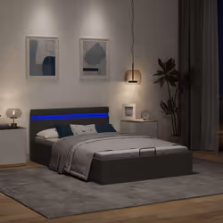 VidaXL 285603 sommier - Vue supplémentaire 5