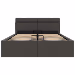 VidaXL 285603 sommier - Vue supplémentaire 6