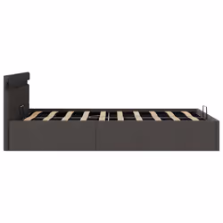 VidaXL 285603 sommier - Vue supplémentaire 7