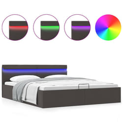 VidaXL 285604 sommier