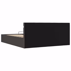 VidaXL 285604 sommier - Vue supplémentaire 8