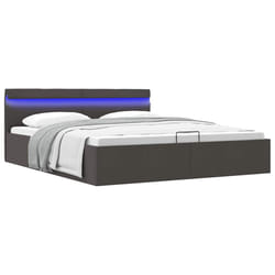 VidaXL 285605 sommier