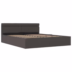 VidaXL 285605 sommier