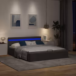 VidaXL 285605 sommier - Vue supplémentaire 4
