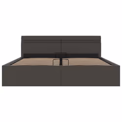 VidaXL 285605 sommier - Vue supplémentaire 5