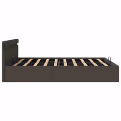 VidaXL 285605 sommier - Vue supplémentaire 6