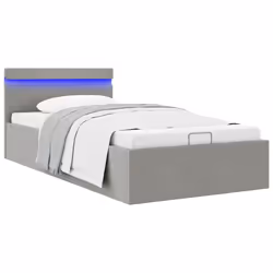 VidaXL 285606 sommier