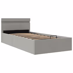 VidaXL 285606 sommier
