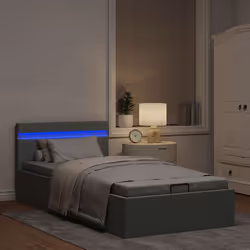 VidaXL 285606 sommier - Vue supplémentaire 5