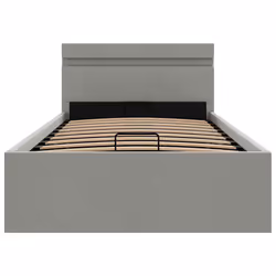 VidaXL 285606 sommier - Vue supplémentaire 6