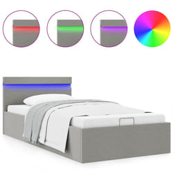 VidaXL 285607 sommier