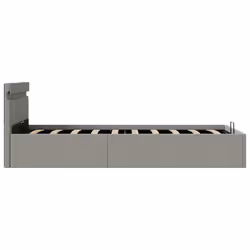 VidaXL 285607 sommier - Vue supplémentaire 7