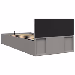 VidaXL 285607 sommier - Vue supplémentaire 8