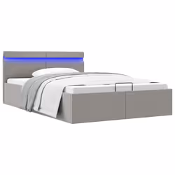 VidaXL 285608 sommier