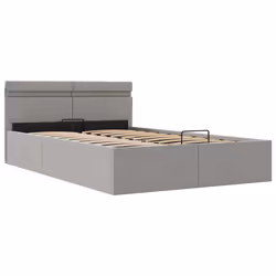 VidaXL 285608 sommier