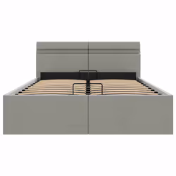 VidaXL 285608 sommier - Vue supplémentaire 6